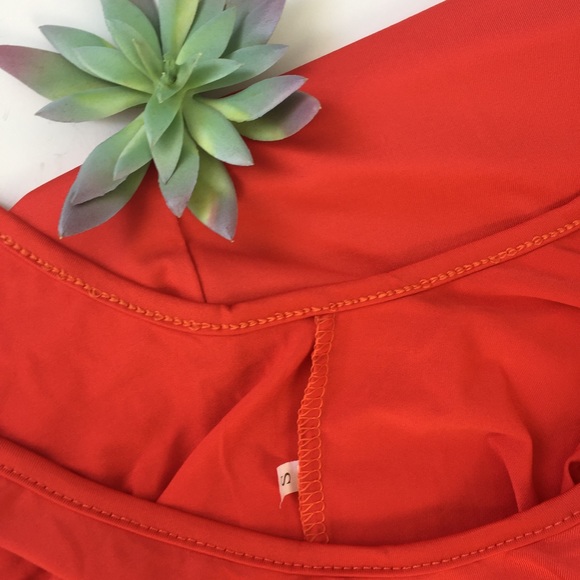 Sleeveless Long Maxi Dress S Flowy Soft Fall - Picture 7 of 8